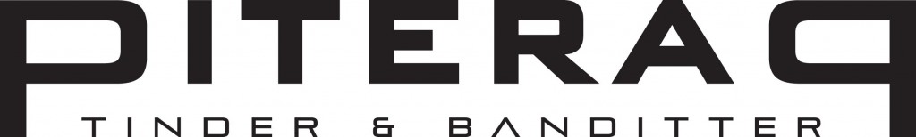 Piteraq Logo