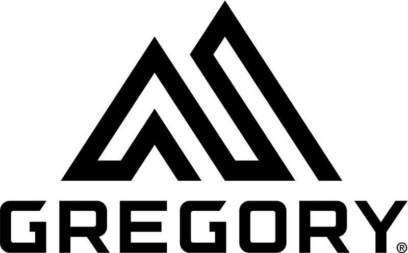 gregory_packs_logo_detail
