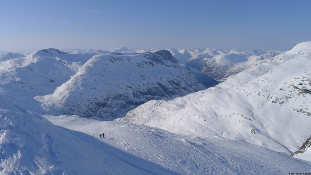 stryn_rinddalshyrna2_el