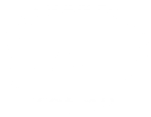 rgf_600