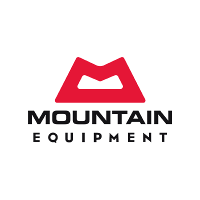 mountain equipment logo