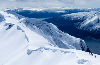 sognefjordbanner 1 2